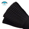 Cổ tay nhiều lớp sành điệu, còng cổ tay tháo rời - Vòng đeo tay giả nữ giá 89.100₫ 2
