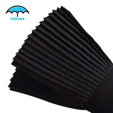 Cổ tay nhiều lớp sành điệu, còng cổ tay tháo rời - Vòng đeo tay giả nữ giá 89.100₫