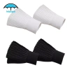 Cổ tay nhiều lớp sành điệu, còng cổ tay tháo rời - Vòng đeo tay giả nữ giá 89.100₫ 7
