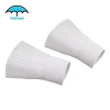 Cổ tay nhiều lớp sành điệu, còng cổ tay tháo rời - Vòng đeo tay giả nữ giá 89.100₫ 8