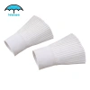Cổ tay nhiều lớp sành điệu, còng cổ tay tháo rời - Vòng đeo tay giả nữ giá 89.100₫ 9