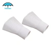 Cổ tay nhiều lớp sành điệu, còng cổ tay tháo rời - Vòng đeo tay giả nữ giá 89.100₫ 10