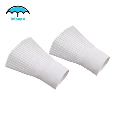 Cổ tay nhiều lớp sành điệu, còng cổ tay tháo rời - Vòng đeo tay giả nữ giá 89.100₫ 10 Cổ tay nhiều lớp sành điệu, còng cổ tay tháo rời - Vòng đeo tay giả nữ giá 89.100₫ 10
