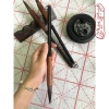 Cọ Thư Pháp Bút Lông Chồn Thuỷ Điều Vương - Miễn Phí Vận Chuyển, Mã Giảm Giá 146.310₫ 3