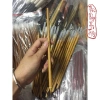Cọ Thư Pháp Bút Lông Trúc Quản Tiểu Khải - Miễn phí vận chuyển, giảm 20% - Chỉ 32.070₫ 7