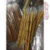 Cọ Thư Pháp Bút Lông Trúc Quản Tiểu Khải - Miễn phí vận chuyển, giảm 20% - Chỉ 32.070₫ 8