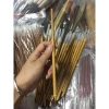 Cọ Thư Pháp Bút Lông Trúc Quản Tiểu Khải - Miễn phí vận chuyển, giảm 20% - Chỉ 32.070₫ 9