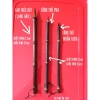 Cọ Thư Pháp Bút Tiểu Tự Lồng Thỏ Tinh Kiết – Miễn phí vận chuyển, giảm còn 61.140₫ 2
