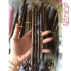 Cọ Thư Pháp Bút Tiểu Tự Lồng Thỏ Tinh Kiết – Miễn phí vận chuyển, giảm còn 61.140₫ 7