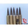 Cọ Trung Viết Thư Pháp, Bút Lông Thư Pháp - Cọ Nét, Cọ Vẽ Nước Giá Rẻ 10,277 VND 2