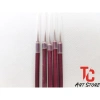 Cọ Trung Viết Thư Pháp, Bút Lông Thư Pháp - Cọ Nét, Cọ Vẽ Nước Giá Rẻ 10,277 VND 5