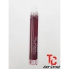 Cọ Trung Viết Thư Pháp, Bút Lông Thư Pháp - Cọ Nét, Cọ Vẽ Nước Giá Rẻ 10,277 VND 6