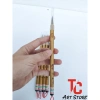 Cọ Trung Viết Thư Pháp, Bút Lông Thư Pháp - Cọ Nét, Cọ Vẽ Nước Giá Rẻ 10,277 VND 7