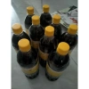 Cổ truyền Hình Con Thỏ Nhân Sâm Mật Ong - Bổ Sức, Tăng Sức Đề Kháng, 390.000đ