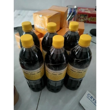 Cổ truyền Hình Con Thỏ Nhân Sâm Mật Ong - Bổ Sức, Tăng Sức Đề Kháng, 390.000đ 2
