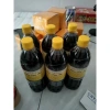 Cổ truyền Hình Con Thỏ Nhân Sâm Mật Ong - Bổ Sức, Tăng Sức Đề Kháng, 390.000đ 5