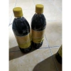 Cổ truyền Hình Con Thỏ Nhân Sâm Mật Ong - Giá 380k, Tăng sức đề kháng, Dưỡng sức khỏe, Giảm mệt mỏi, Cải thiện tuần hoàn, hỗ trợ tăng năng lượng 2