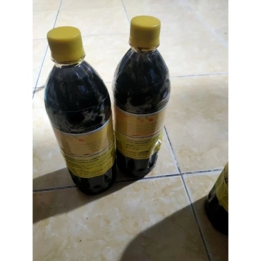 Cổ truyền Hình Con Thỏ Nhân Sâm Mật Ong - Giá 380k, Tăng sức đề kháng, Dưỡng sức khỏe, Giảm mệt mỏi, Cải thiện tuần hoàn, hỗ trợ tăng năng lượng 2