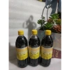 Cổ truyền Hình Con Thỏ Nhân Sâm Mật Ong - Giá 380k, Tăng sức đề kháng, Dưỡng sức khỏe, Giảm mệt mỏi, Cải thiện tuần hoàn, hỗ trợ tăng năng lượng 4