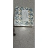 Cờ tướng loại nhỏ giá ưu đãi 35.000đ, chất liệu bền, gọn nhẹ, thích hợp du lịch