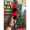 Cọ Vệ Sinh Ngốc Ngáy Đa Năng MRDAN – Siêu Mềm, Thấm Nước, Giá Chỉ 60.000 (Giảm từ 78.000) 3