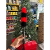 Cọ Vệ Sinh Ngốc Ngáy Đa Năng MRDAN – Siêu Mềm, Thấm Nước, Giá Chỉ 60.000 (Giảm từ 78.000) 6