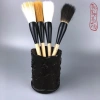Cọ viết thư pháp bút lông Đại Tự Mao Bút – Thiết kế sang trọng, giảm giá, miễn phí vận chuyển 2