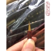 Cọ Viết Thư Pháp Bút Lông Hồng Đàn Tiểu Khải - Miễn Phí Vận Chuyển, Giá 33.600₫ 2