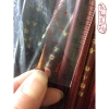 Cọ Viết Thư Pháp Bút Lông Hồng Đàn Tiểu Khải - Miễn Phí Vận Chuyển, Giá 33.600₫ 3