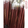 Cọ Viết Thư Pháp Bút Lông Hồng Đàn Tiểu Khải - Miễn Phí Vận Chuyển, Giá 33.600₫ 4
