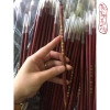 Cọ Viết Thư Pháp Bút Lông Hồng Đàn Tiểu Khải - Miễn Phí Vận Chuyển, Giá 33.600₫ 5