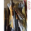 Cọ Viết Thư Pháp Bút Lông Hồng Đàn Tiểu Khải - Miễn Phí Vận Chuyển, Giá 33.600₫ 7