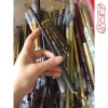Cọ Viết Thư Pháp Bút Lông Hồng Đàn Tiểu Khải - Miễn Phí Vận Chuyển, Giá 33.600₫ 8