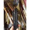 Cọ Viết Thư Pháp Bút Lông Hồng Đàn Tiểu Khải - Miễn Phí Vận Chuyển, Giá 33.600₫ 9