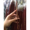 Cọ Viết Thư Pháp Bút Lông Hồng Đàn Tiểu Khải - Miễn Phí Vận Chuyển, Giá 33.600₫ 10