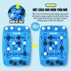 Cờ Xoay Logic Trò chơi trí tuệ cho trẻ em rèn luyện tư duy, kích thích não, giá 65.000₫ giảm mạnh 2