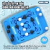 Cờ Xoay Logic Trò chơi trí tuệ cho trẻ em rèn luyện tư duy, kích thích não, giá 65.000₫ giảm mạnh 5