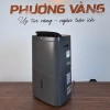 Có xuất VAT Máy hút ẩm Electrolux EDH12TRBD2 24L/ngày, lọc không khí, phòng dưới 50m2, bảo hành 2 năm, đổi mới 30 ngày 6