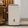 Có xuất VAT Máy hút ẩm Electrolux EDH12TRBD2 24L/ngày, lọc không khí, phòng dưới 50m2, bảo hành 2 năm, đổi mới 30 ngày 10