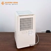 Có xuất VAT Máy hút ẩm ion Sharp DW-P12HV-W 12L/ngày 28m2, BH 12 tháng, giá 4,9 triệu 4
