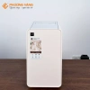 Có xuất VAT Máy hút ẩm ion Sharp DW-P12HV-W 12L/ngày 28m2, BH 12 tháng, giá 4,9 triệu 7