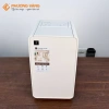 Có xuất VAT Máy hút ẩm ion Sharp DW-P12HV-W 12L/ngày 28m2, BH 12 tháng, giá 4,9 triệu 8