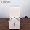 Có xuất VAT Máy hút ẩm ion Sharp DW-P12HV-W 12L/ngày 28m2, BH 12 tháng, giá 4,9 triệu 9