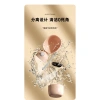 Cốc 2 trong 1 không rò rỉ 400ml cho thú cưng Đựng nước và thức ăn tháo rời tiện lợi 7