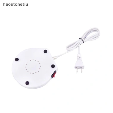 Cốc ấm điện thông minh HA - Nóng nhanh, giữ nhiệt lâu, phù hợp cho cà phê và trà sữa