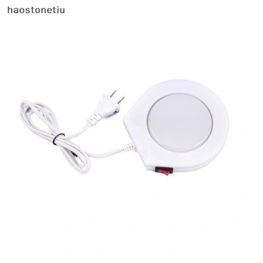 Cốc ấm điện thông minh HA - Nóng nhanh, giữ nhiệt lâu, phù hợp cho cà phê và trà sữa 6 Cốc ấm điện thông minh HA - Nóng nhanh, giữ nhiệt lâu, phù hợp cho cà phê và trà sữa 6