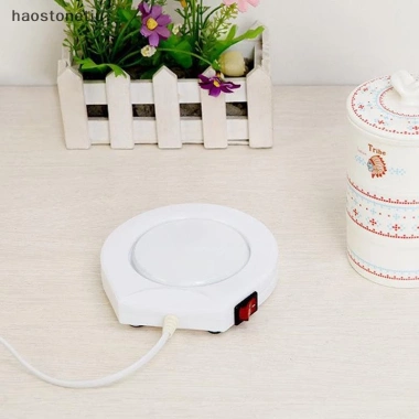 Cốc ấm điện thông minh HA - Nóng nhanh, giữ nhiệt lâu, phù hợp cho cà phê và trà sữa 7 Cốc ấm điện thông minh HA - Nóng nhanh, giữ nhiệt lâu, phù hợp cho cà phê và trà sữa 7