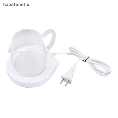 Cốc ấm điện thông minh HA - Nóng nhanh, giữ nhiệt lâu, phù hợp cho cà phê và trà sữa 8 Cốc ấm điện thông minh HA - Nóng nhanh, giữ nhiệt lâu, phù hợp cho cà phê và trà sữa 8