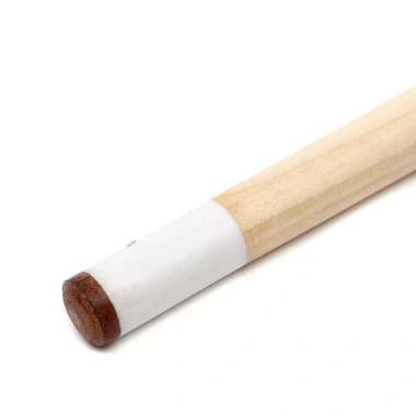 Cọc bida gỗ phong 350-400g chống cong vênh - Bền bỉ, giá chỉ 139.000 7