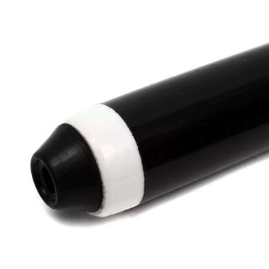 Cọc bida gỗ phong 350-400g chống cong vênh - Bền bỉ, giá chỉ 139.000 8